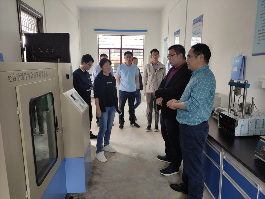 圖片2.png 圖片2.png