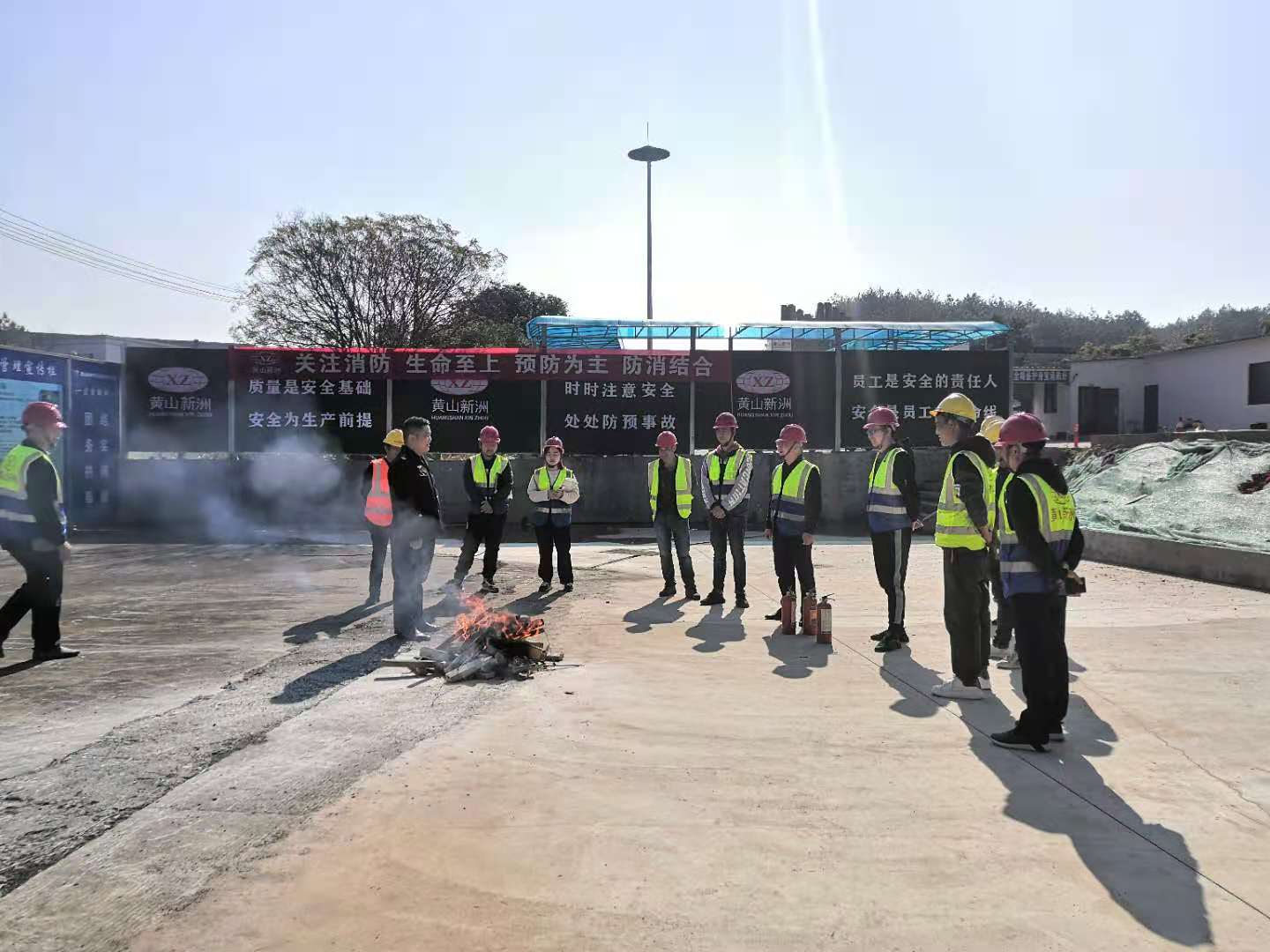 圖片4.jpg 圖片4.jpg